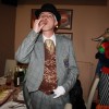 img_7933_000.jpg