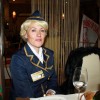 img_7935_000.jpg