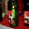 img_7907_000.jpg