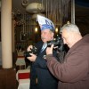 img_7920_000.jpg