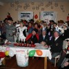 img_7888_000.jpg
