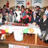 img_7889_000.jpg