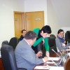 izredna_005.jpg