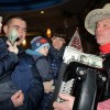 img_7943_000.jpg