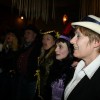 img_7922_000.jpg