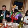 img_7931_000.jpg