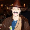 img_7870_000.jpg