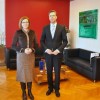 obisk_madzarske_veleposlanice__002.jpg