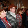 img_7938_000.jpg
