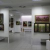 galerija_trebnje.jpg