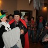 img_7917_000.jpg