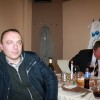 img_7937_000.jpg