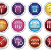 horoskop.jpg