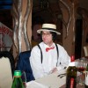 img_7936_000.jpg