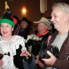 img_7941_000.jpg