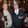 img_7909_000.jpg