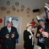 img_7905_000.jpg