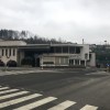 Sallaumines lokal