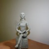 img_8017_000.jpg