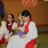 img_7989_000.jpg