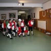 img_8001_000.jpg