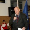 img_8005_000.jpg