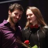 img_0808.jpg