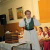 img_7968_000.jpg