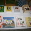 img_7955_000.jpg