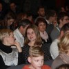img_0774.jpg