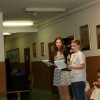 img_7964_000.jpg