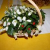 img_7957_000.jpg