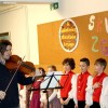 img_7958_000.jpg