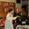 img_7972_000.jpg