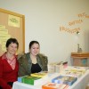 img_8012_000.jpg
