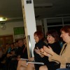 img_7982_000.jpg