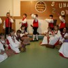 img_7988_000.jpg