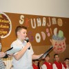 img_7976_000.jpg