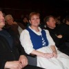 img_0777.jpg