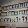 img_7949_000.jpg
