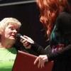 img_0809.jpg