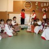 img_7987_000.jpg