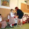 img_7946_000.jpg