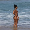 Jada Pinkett Smith.jpg