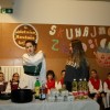 img_7971_000.jpg