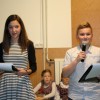 img_8006_000.jpg