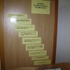 img_7953_000.jpg