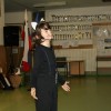 img_7981_000.jpg