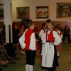 img_7994_000.jpg