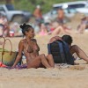Jada Pinkett Smith.jpg